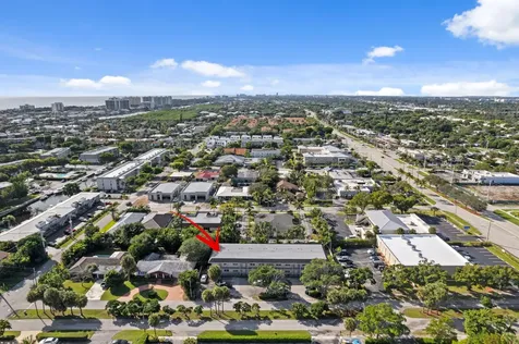 660 Glouchester Street Boca Raton FL 33487