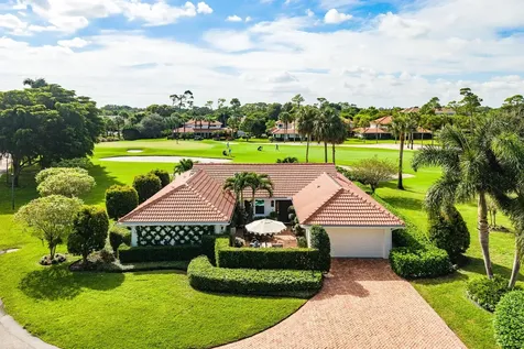 4026 Shelldrake Lane Boynton Beach FL 33436