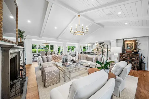 4026 Shelldrake Lane Boynton Beach FL 33436