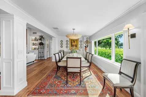 4026 Shelldrake Lane Boynton Beach FL 33436