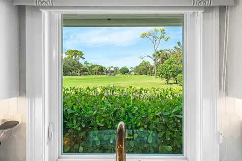 4026 Shelldrake Lane Boynton Beach FL 33436