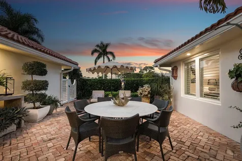 4026 Shelldrake Lane Boynton Beach FL 33436