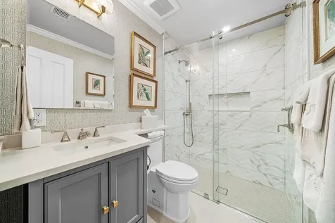 4026 Shelldrake Lane Boynton Beach FL 33436