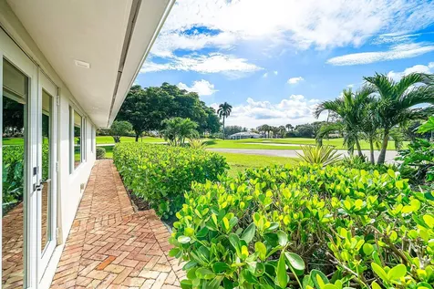 4026 Shelldrake Lane Boynton Beach FL 33436