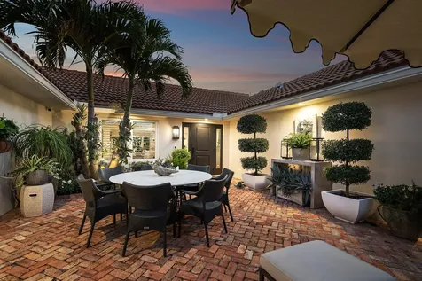 4026 Shelldrake Lane Boynton Beach FL 33436