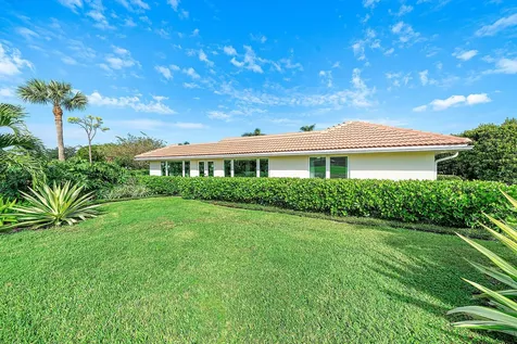 4026 Shelldrake Lane Boynton Beach FL 33436