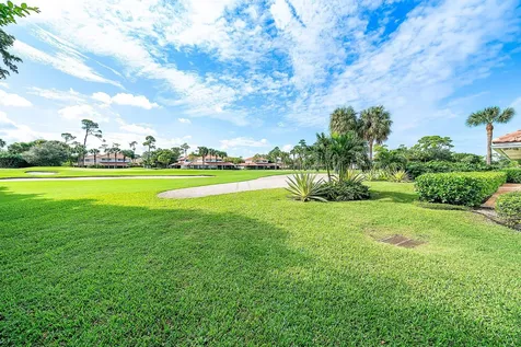 4026 Shelldrake Lane Boynton Beach FL 33436