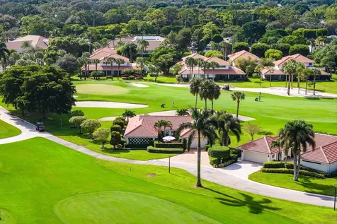 4026 Shelldrake Lane Boynton Beach FL 33436