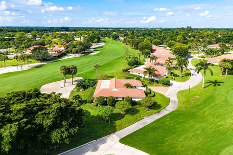4026 Shelldrake Lane Boynton Beach FL 33436