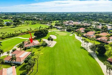 4026 Shelldrake Lane Boynton Beach FL 33436