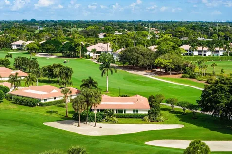 4026 Shelldrake Lane Boynton Beach FL 33436