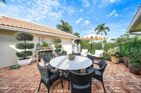 4026 Shelldrake Lane Boynton Beach FL 33436