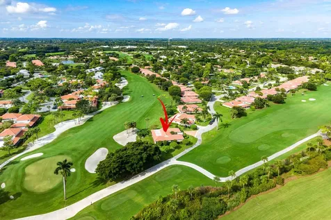 4026 Shelldrake Lane Boynton Beach FL 33436