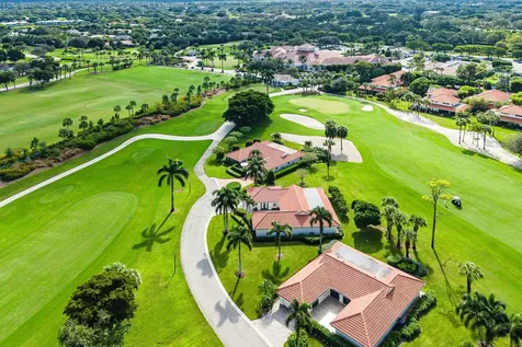 4026 Shelldrake Lane Boynton Beach FL 33436
