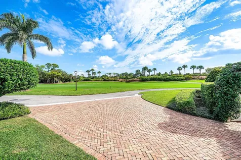 4026 Shelldrake Lane Boynton Beach FL 33436