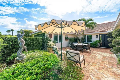 4026 Shelldrake Lane Boynton Beach FL 33436