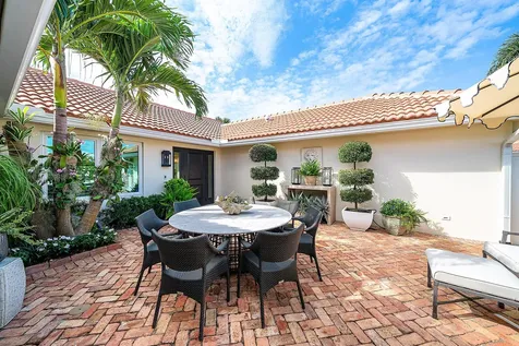 4026 Shelldrake Lane Boynton Beach FL 33436