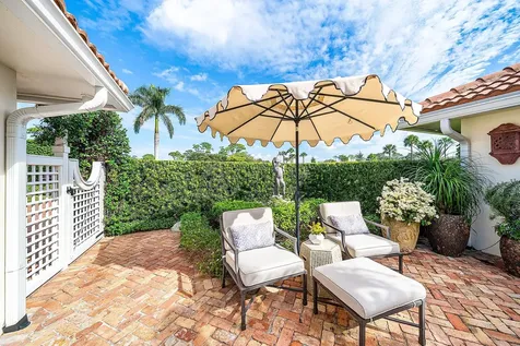 4026 Shelldrake Lane Boynton Beach FL 33436