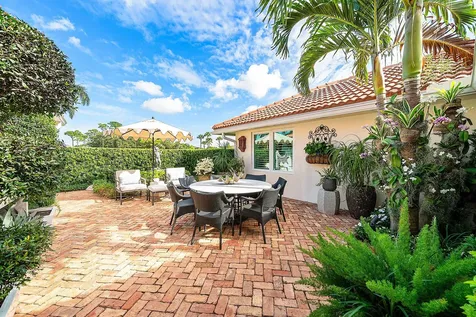 4026 Shelldrake Lane Boynton Beach FL 33436