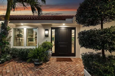 4026 Shelldrake Lane Boynton Beach FL 33436