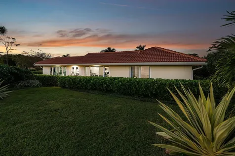 4026 Shelldrake Lane Boynton Beach FL 33436