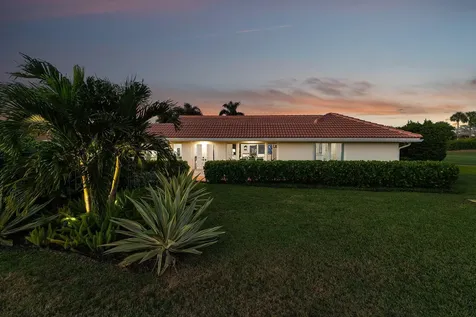 4026 Shelldrake Lane Boynton Beach FL 33436
