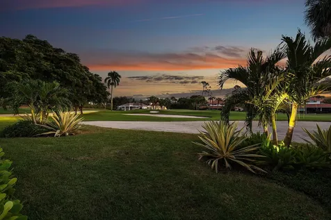 4026 Shelldrake Lane Boynton Beach FL 33436