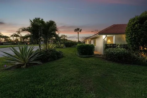 4026 Shelldrake Lane Boynton Beach FL 33436