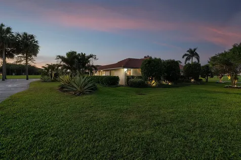4026 Shelldrake Lane Boynton Beach FL 33436