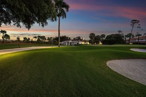 4026 Shelldrake Lane Boynton Beach FL 33436