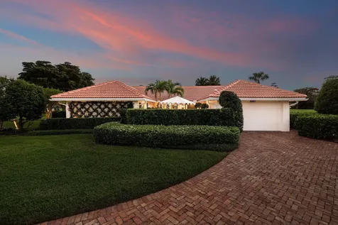 4026 Shelldrake Lane Boynton Beach FL 33436