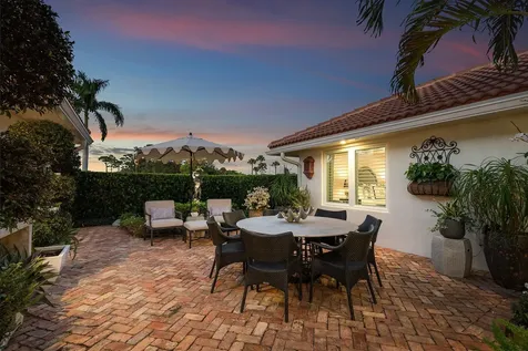 4026 Shelldrake Lane Boynton Beach FL 33436