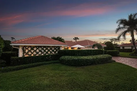 4026 Shelldrake Lane Boynton Beach FL 33436