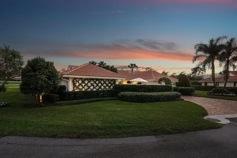 4026 Shelldrake Lane Boynton Beach FL 33436