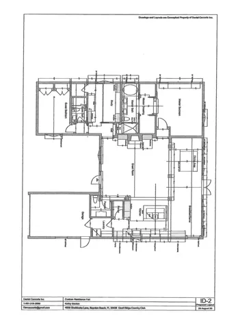 4026 Shelldrake Lane Boynton Beach FL 33436