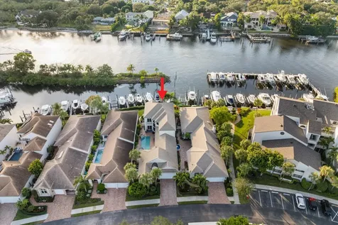602 Oak Harbour Drive Juno Beach FL 33408