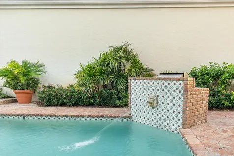 602 Oak Harbour Drive Juno Beach FL 33408