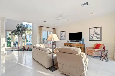 602 Oak Harbour Drive Juno Beach FL 33408