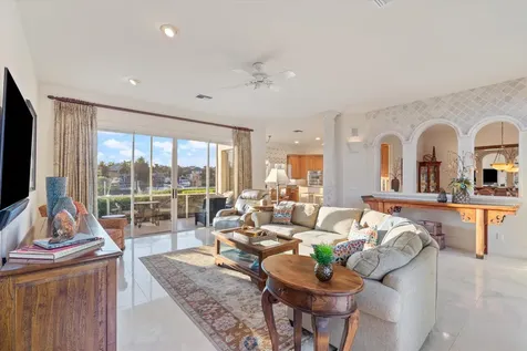 602 Oak Harbour Drive Juno Beach FL 33408