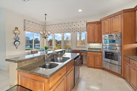 602 Oak Harbour Drive Juno Beach FL 33408