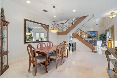 602 Oak Harbour Drive Juno Beach FL 33408