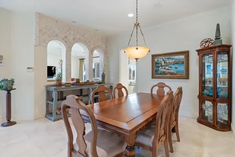 602 Oak Harbour Drive Juno Beach FL 33408