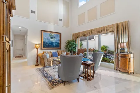 602 Oak Harbour Drive Juno Beach FL 33408