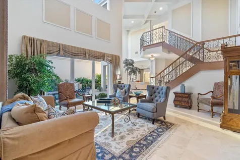 602 Oak Harbour Drive Juno Beach FL 33408