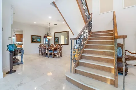 602 Oak Harbour Drive Juno Beach FL 33408