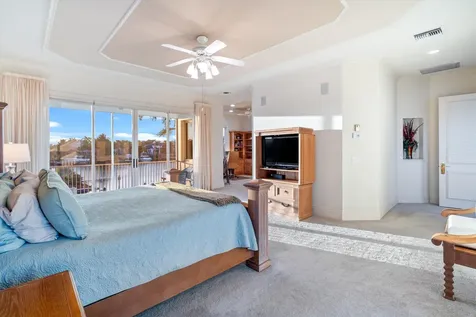 602 Oak Harbour Drive Juno Beach FL 33408