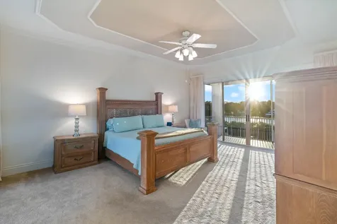 602 Oak Harbour Drive Juno Beach FL 33408