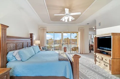 602 Oak Harbour Drive Juno Beach FL 33408