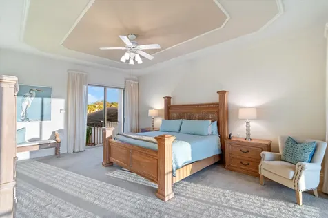 602 Oak Harbour Drive Juno Beach FL 33408