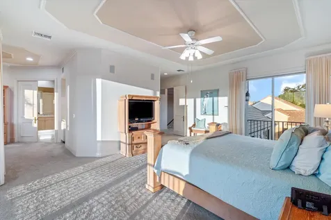 602 Oak Harbour Drive Juno Beach FL 33408